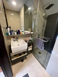 Oxley Edge (D9), Apartment #456682481